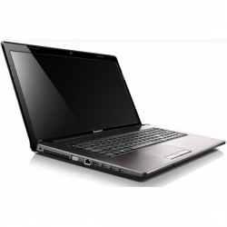 Lenovo G780 59325915