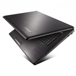 Lenovo G780 59338112