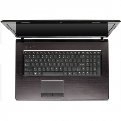 Lenovo G780 59338202