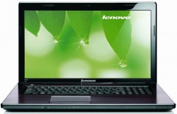 Lenovo G780 59339315