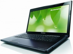 Lenovo G780 59343359