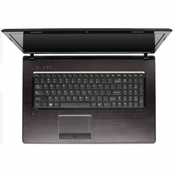 Lenovo G780 59345806