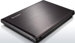 Lenovo G780 59351916
