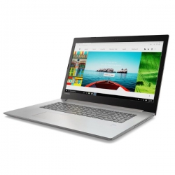 Lenovo IdeaPad 320-17ABR