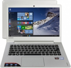 Lenovo IdeaPad 510S-13IKB 80V00060RK