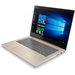 Lenovo IdeaPad 520s-14 80X2000VRK