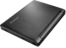 Lenovo IdeaPad A10