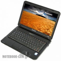 Lenovo B450 4TK-B