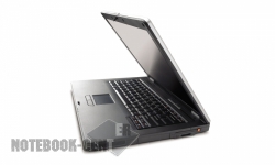 Lenovo B450 5-B