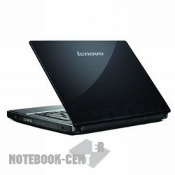 Lenovo B450 6A-B