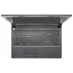 Lenovo IdeaPad B5400 59404432