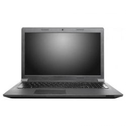 Lenovo IdeaPad B5400 59404434