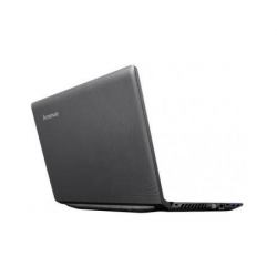 Lenovo IdeaPad B5400 59404434