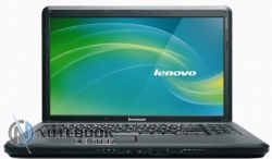 Lenovo B550 3C-COM