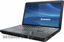 Lenovo B550 4A-1