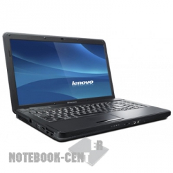 Lenovo B550 5K-COM-B