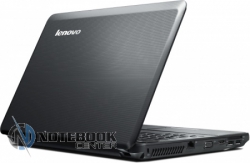 Lenovo B550 7-B