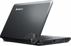 Lenovo B550 3