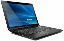 Lenovo B560A 59054177