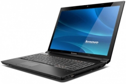 Lenovo B560A 59061791