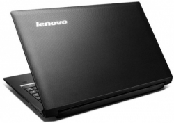 Lenovo B560A 59061791