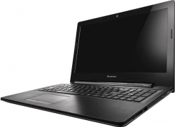 Lenovo IdeaPad B7080 80MR01GVRK