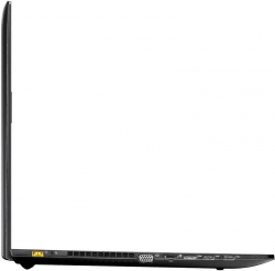 Lenovo IdeaPad B7080 80MR01GYRK