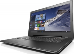 Lenovo IdeaPad B7180 80RJ00EYRK