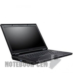 Lenovo IdeaPad E43 4KS-B