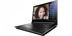 Lenovo IdeaPad Flex 14 59401888