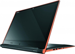 Lenovo IdeaPad Flex 15 59404319