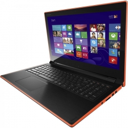 Lenovo IdeaPad Flex 15 59404319