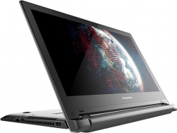 Lenovo IdeaPad Flex 2 14 59417371