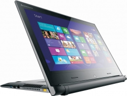 Lenovo IdeaPad Flex 2 14 59430784