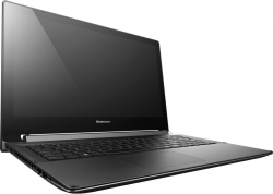 Lenovo IdeaPad Flex 2 15 59422340