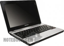 Lenovo G430 3A