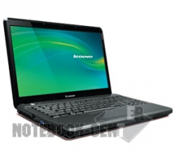 Lenovo G450 7