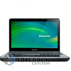 Lenovo G450 1L