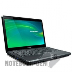 Lenovo G450 2C