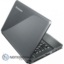 Lenovo G450 2C