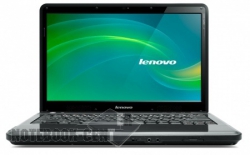 Lenovo G455 3B