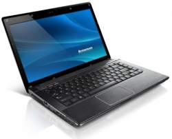 Lenovo G460A 59054386