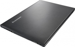 Lenovo IdeaPad G5030 80G00051RK