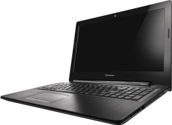 Lenovo IdeaPad G5030 80G00055RK