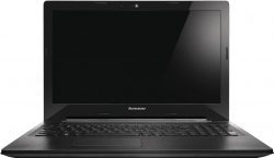 Lenovo IdeaPad G5030 80G00056RK