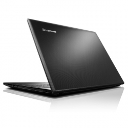 Lenovo IdeaPad G505S 59422495