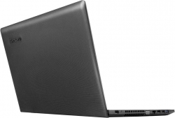 Lenovo IdeaPad G5070 59410874