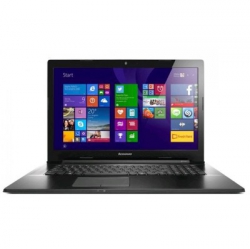 Lenovo IdeaPad G5080 80E5007ARK