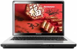 Lenovo G530 3A