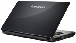 Lenovo G530 3A